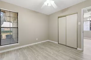 1805 W Spring Creek Pkwy, Plano, TX 75023 - Photo 17