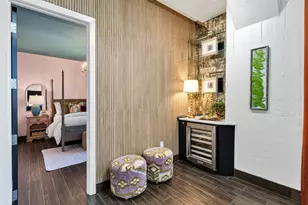 2600 W 7th St, Fort Worth, TX 76107 - Photo 17