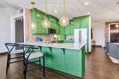 2600 W 7th Street #2654, Fort Worth, TX 76107 - Photo 3