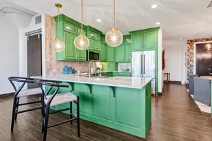 2600 W 7th St, Fort Worth, TX 76107 - Photo 3