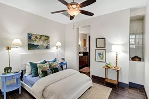 2600 W 7th St, Fort Worth, TX 76107 - Photo 17