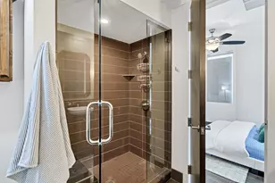 2600 W 7th St, Fort Worth, TX 76107 - Photo 21