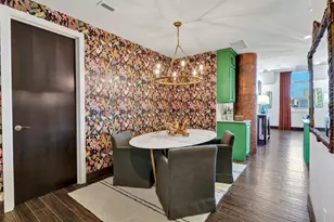 2600 W 7th St, Fort Worth, TX 76107 - Photo 9