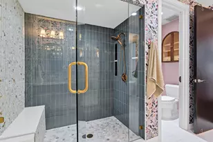 2600 W 7th St, Fort Worth, TX 76107 - Photo 13