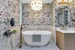 2600 W 7th St, Fort Worth, TX 76107 - Photo 11