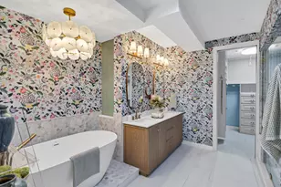 2600 W 7th St, Fort Worth, TX 76107 - Photo 11