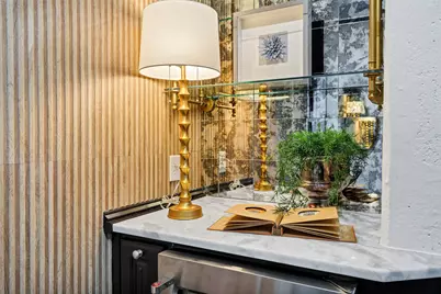 2600 W 7th Street #2654, Fort Worth, TX 76107 - Photo 17