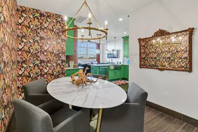 2600 W 7th Street #2654, Fort Worth, TX 76107 - Photo 7