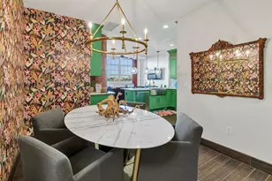 2600 W 7th St, Fort Worth, TX 76107 - Photo 7