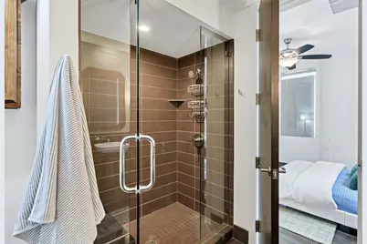 2600 W 7th Street #2654, Fort Worth, TX 76107 - Photo 19