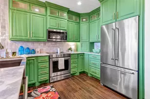 2600 W 7th St, Fort Worth, TX 76107 - Photo 5