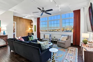 2600 W 7th St, Fort Worth, TX 76107 - Photo 7