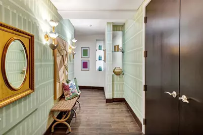 2600 W 7th Street #2654, Fort Worth, TX 76107 - Photo 15