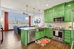 2600 W 7th St, Fort Worth, TX 76107 - Photo 5