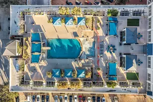 2600 W 7th St, Fort Worth, TX 76107 - Photo 21