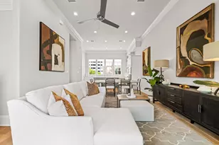 5436 Tomlinson Dr, Irving, TX 75039 - Photo 17