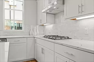 5436 Tomlinson Dr, Irving, TX 75039 - Photo 13