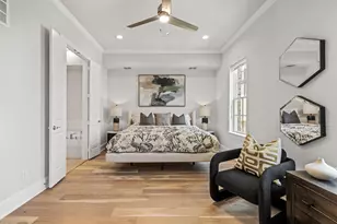 5436 Tomlinson Dr, Irving, TX 75039 - Photo 21