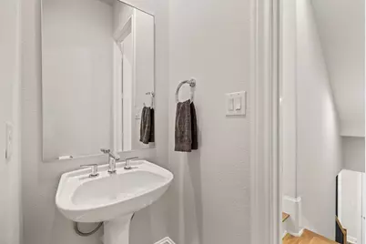 5436 Tomlinson Drive, Irving, TX 75039 - Photo 33