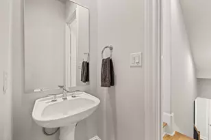 5436 Tomlinson Dr, Irving, TX 75039 - Photo 33