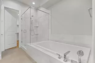 5436 Tomlinson Dr, Irving, TX 75039 - Photo 25