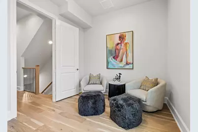 5436 Tomlinson Drive, Irving, TX 75039 - Photo 31