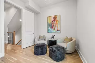 5436 Tomlinson Dr, Irving, TX 75039 - Photo 31