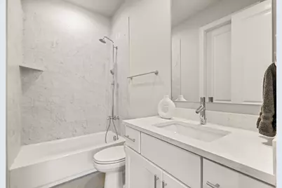 5436 Tomlinson Drive, Irving, TX 75039 - Photo 29