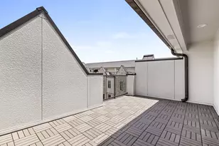 5436 Tomlinson Dr, Irving, TX 75039 - Photo 35