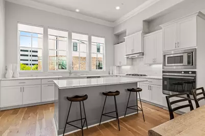 5436 Tomlinson Drive, Irving, TX 75039 - Photo 7