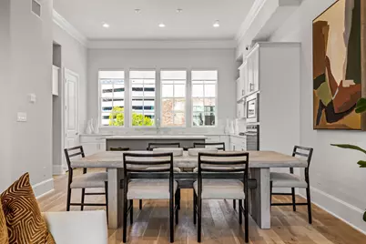 5436 Tomlinson Drive, Irving, TX 75039 - Photo 5