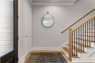 5436 Tomlinson Dr, Irving, TX 75039 - Photo 3