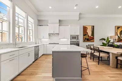 5436 Tomlinson Drive, Irving, TX 75039 - Photo 9