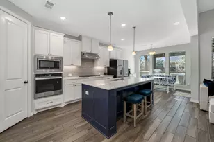 4433 Ginger Rd, Celina, TX 75078 - Photo 17