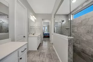 4433 Ginger Rd, Celina, TX 75078 - Photo 25