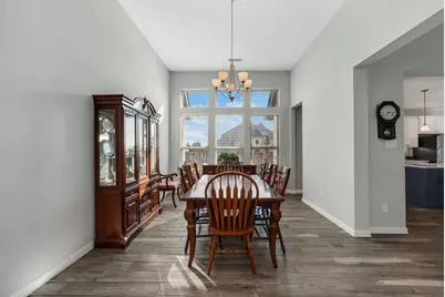 4433 Ginger Road, Celina, TX 75078 - Photo 13