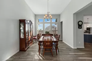 4433 Ginger Rd, Celina, TX 75078 - Photo 13