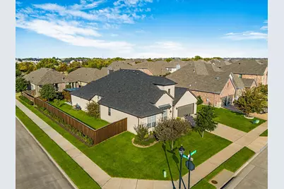 4433 Ginger Road, Celina, TX 75078 - Photo 1