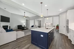 4433 Ginger Rd, Celina, TX 75078 - Photo 19