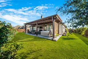 4433 Ginger Rd, Celina, TX 75078 - Photo 31