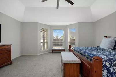 4433 Ginger Road, Celina, TX 75078 - Photo 23