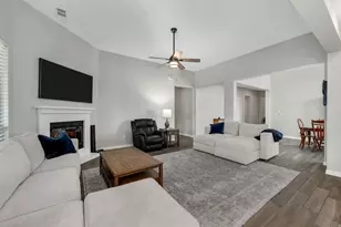 4433 Ginger Rd, Celina, TX 75078 - Photo 3