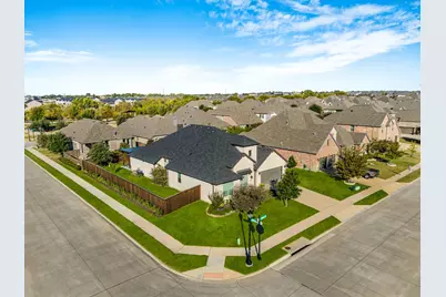 4433 Ginger Road, Celina, TX 75078 - Photo 15