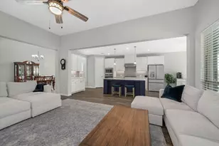 4433 Ginger Rd, Celina, TX 75078 - Photo 15