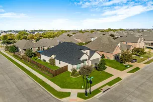 4433 Ginger Rd, Celina, TX 75078 - Photo 35