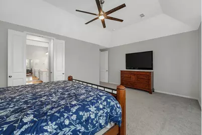 4433 Ginger Road, Celina, TX 75078 - Photo 21