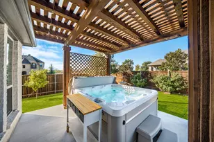 4433 Ginger Rd, Celina, TX 75078 - Photo 29