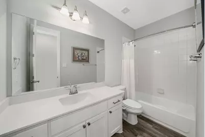 4433 Ginger Road, Celina, TX 75078 - Photo 11