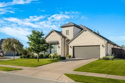 4433 Ginger Road, Celina, TX 75078 - Photo 3