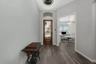 4433 Ginger Rd, Celina, TX 75078 - Photo 7